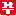 2025钦州人事考试_钦州公务员考试_钦州事业单位招聘-钦州华图教育